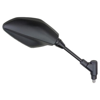 Specchio Dx Yamaha Tracer 7 MT22-24 per YAMAHA Tracer 700 22-24 Specchi Retrovisori MAGNETI MARELLI