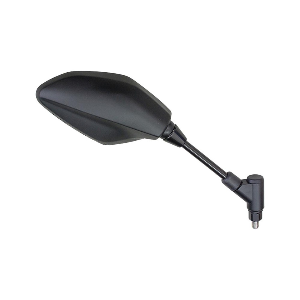 Specchio Dx Yamaha Tracer 7 MT22-24 -
