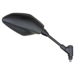 Specchio Dx Yamaha Tracer 7 MT22-24 per YAMAHA Tracer 700 22-24 Specchi Retrovisori MAGNETI MARELLI