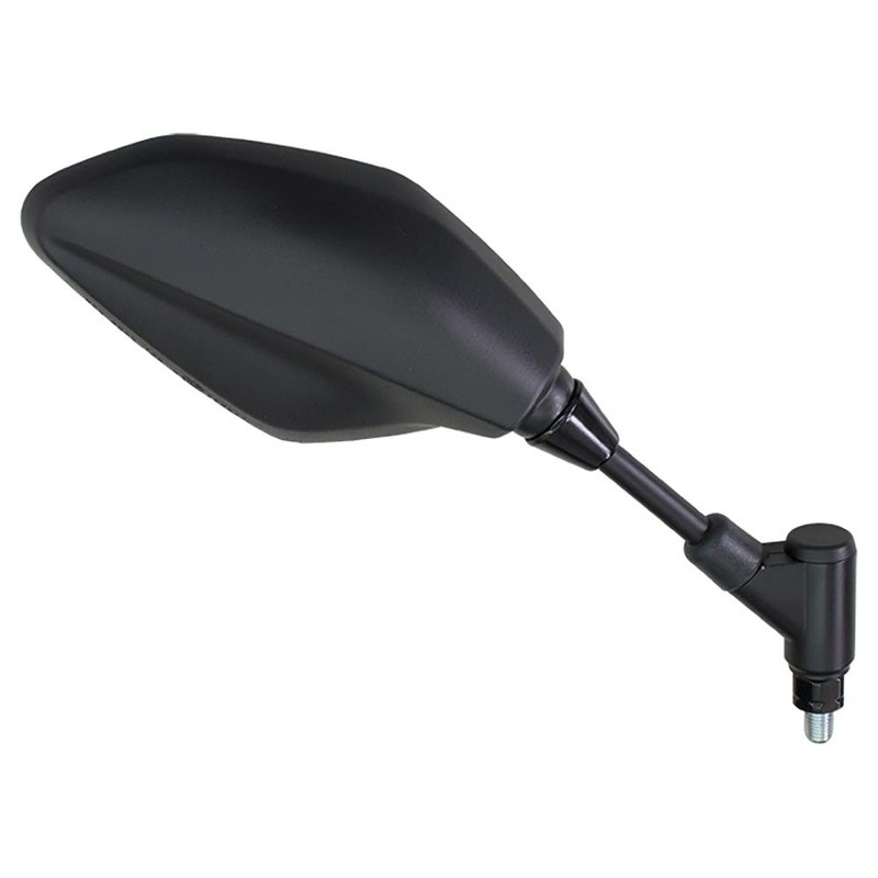 Mirror Rh Yamaha Tenere 700XTZ690 21 for YAMAHA XTZ 690 Tenere 21-23 Rearview Mirrors MAGNETI MARELLI