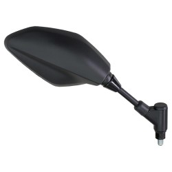 Mirror Rh Yamaha Tenere 700XTZ690 21 for YAMAHA XTZ 690 Tenere 21-23 Rearview Mirrors MAGNETI MARELLI