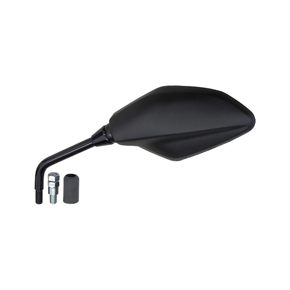 Specchio Sx Yamaha MT03 32020-21 -