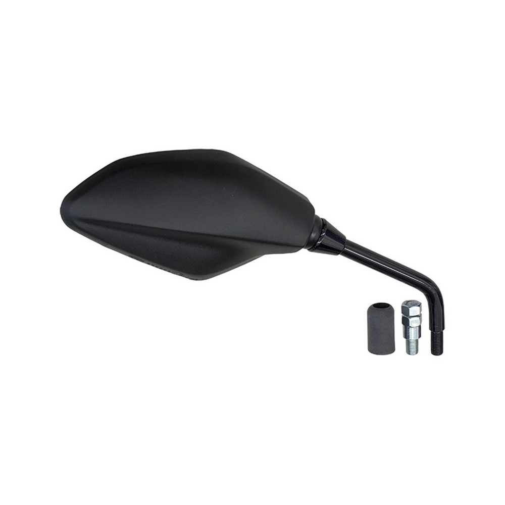 Specchio Dx Yamaha MT03 32020-21 -