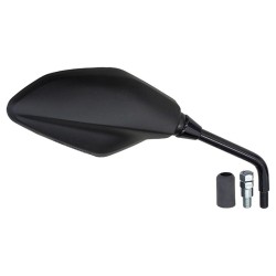 Mirror Rh Yamaha Mt 03 MT03LB 20 for YAMAHA MT-03 320 20-21 Rearview Mirrors MAGNETI MARELLI