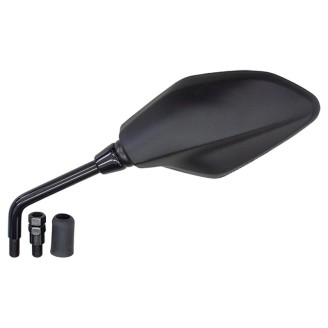Specchio Sx Yamaha MT03 32022-23 -