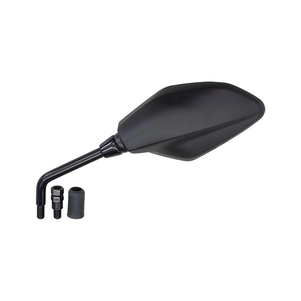 Specchio Sx Yamaha MT03 32022-23 -
