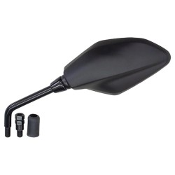 Specchio Sx Yamaha MT03 32022-23 -