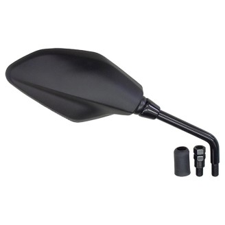 Specchio Sx Yamaha MT03 32022-23 per YAMAHA MT-03 320 22-23 Espejos retrovisores MAGNETI MARELLI