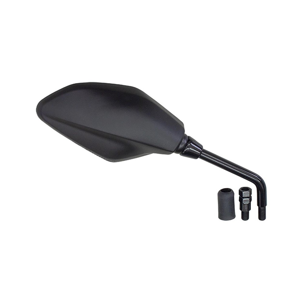 Specchio Dx Yamaha MT03 32022-23 -