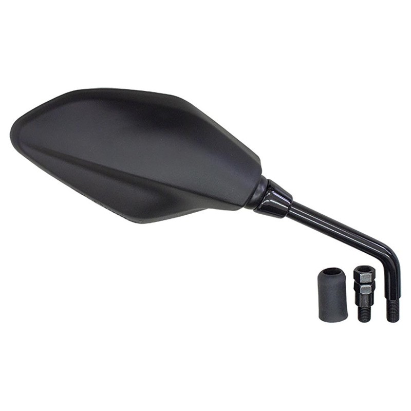 Mirror Rh Yamaha Mt-25 MTN250-A 21 for YAMAHA MT-03 320 22-23 Rearview Mirrors MAGNETI MARELLI