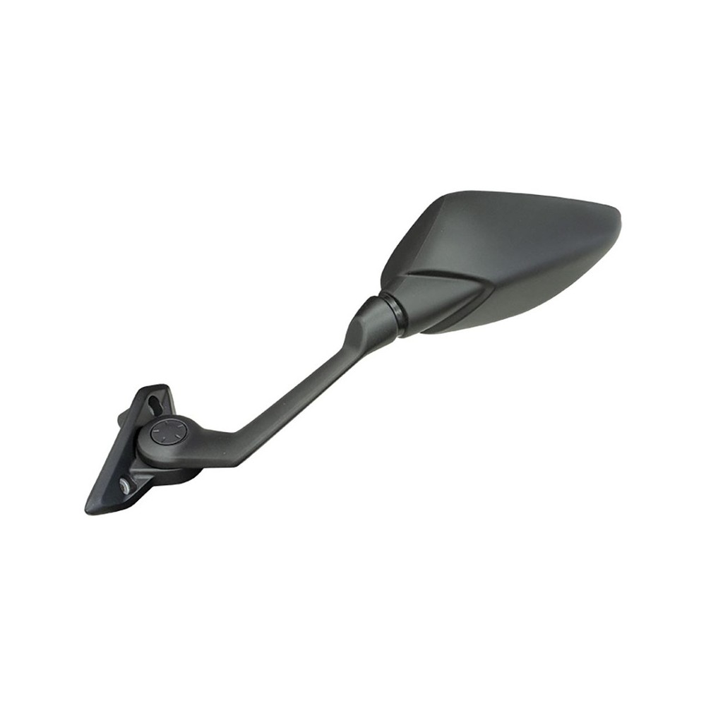Specchio Sx Yamaha T-Max 56022-23 -