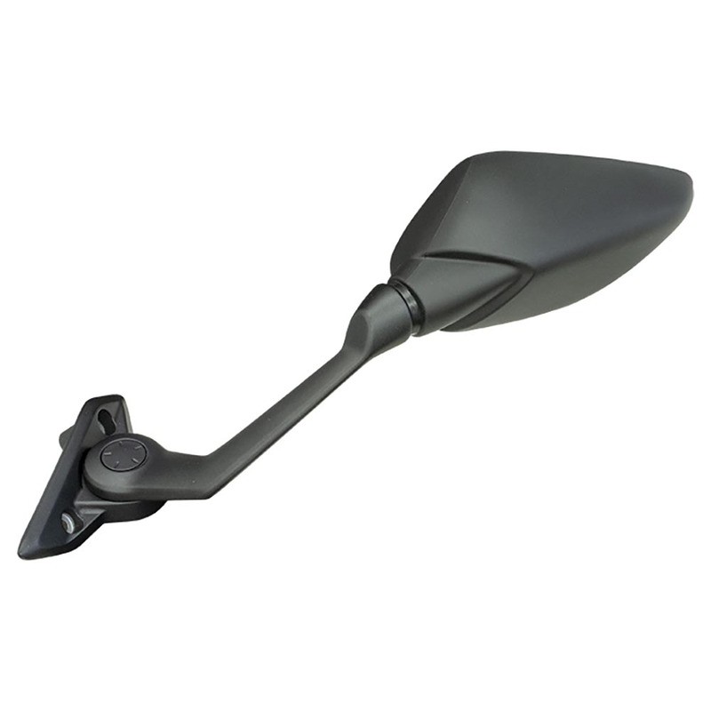 Specchio Sx Yamaha T-Max 56022-23 per YAMAHA T-Max 560 22-23 Espejos retrovisores MAGNETI MARELLI