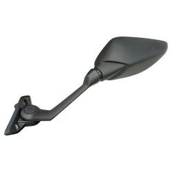 Mirror Lh Yamaha Yamaha TMAXXP560 2022- for YAMAHA T-Max 560 22-23 Rearview Mirrors MAGNETI MARELLI