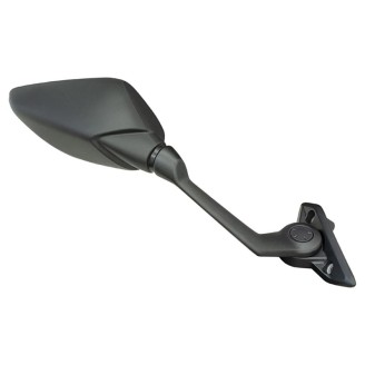 Specchio Sx Yamaha T-Max 56022-23 per YAMAHA T-Max 560 22-23 Espejos retrovisores MAGNETI MARELLI