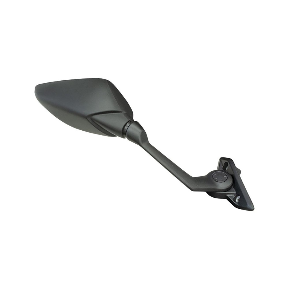 Specchio Dx Yamaha T-Max 56022-23 -