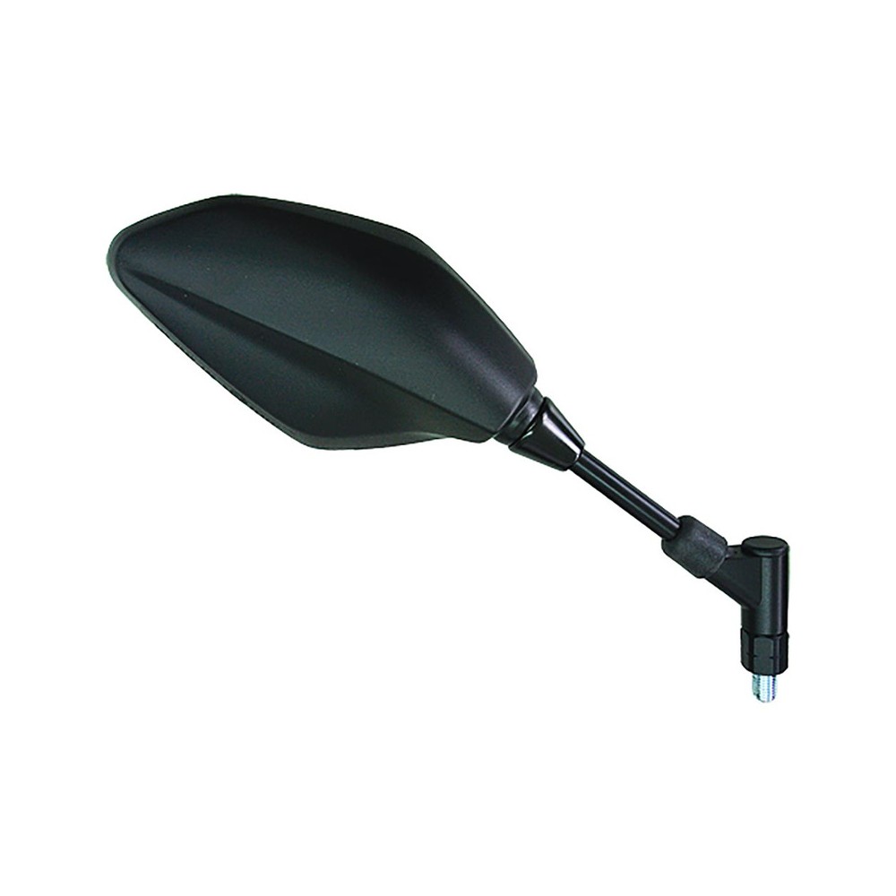 Specchio Dx Yamaha MT07 MT09MT03 -19 -