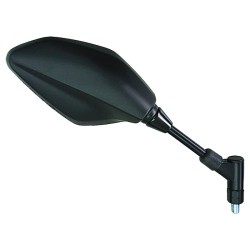 Specchio Dx Yamaha MT07 MT09MT03 -19 -