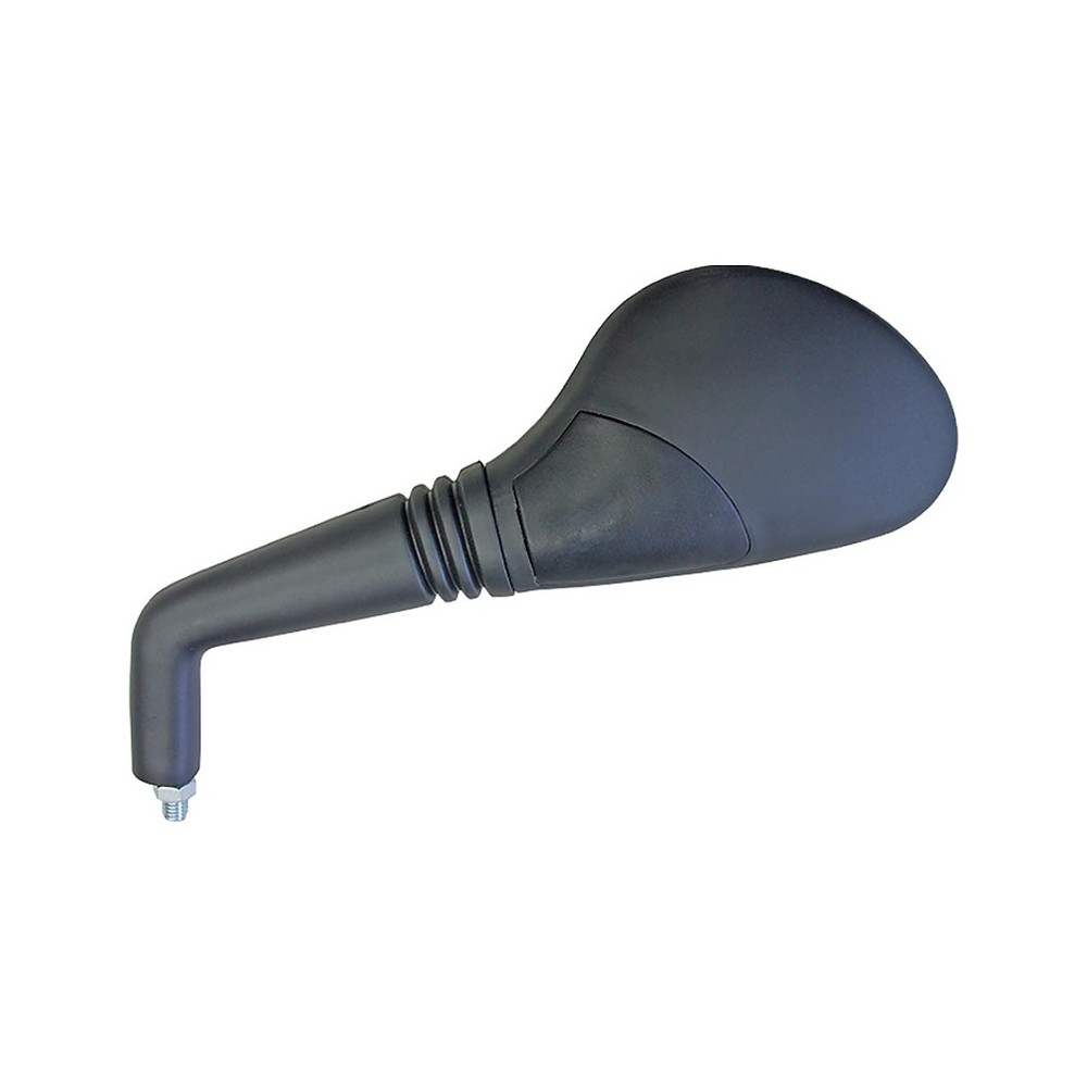 Specchio Sx Mbk Nitro 50 / 100 -