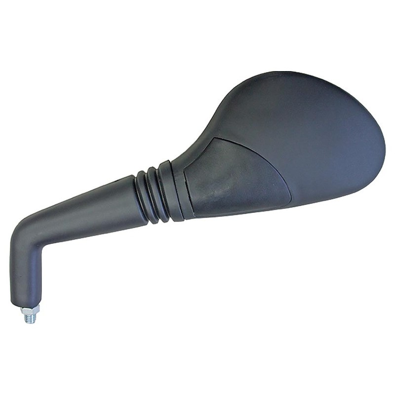 Specchio Sx Mbk Nitro 50 / 100 per MBK Nitro 50 99-04 e altri modelli Espejos retrovisores MAGNETI MARELLI