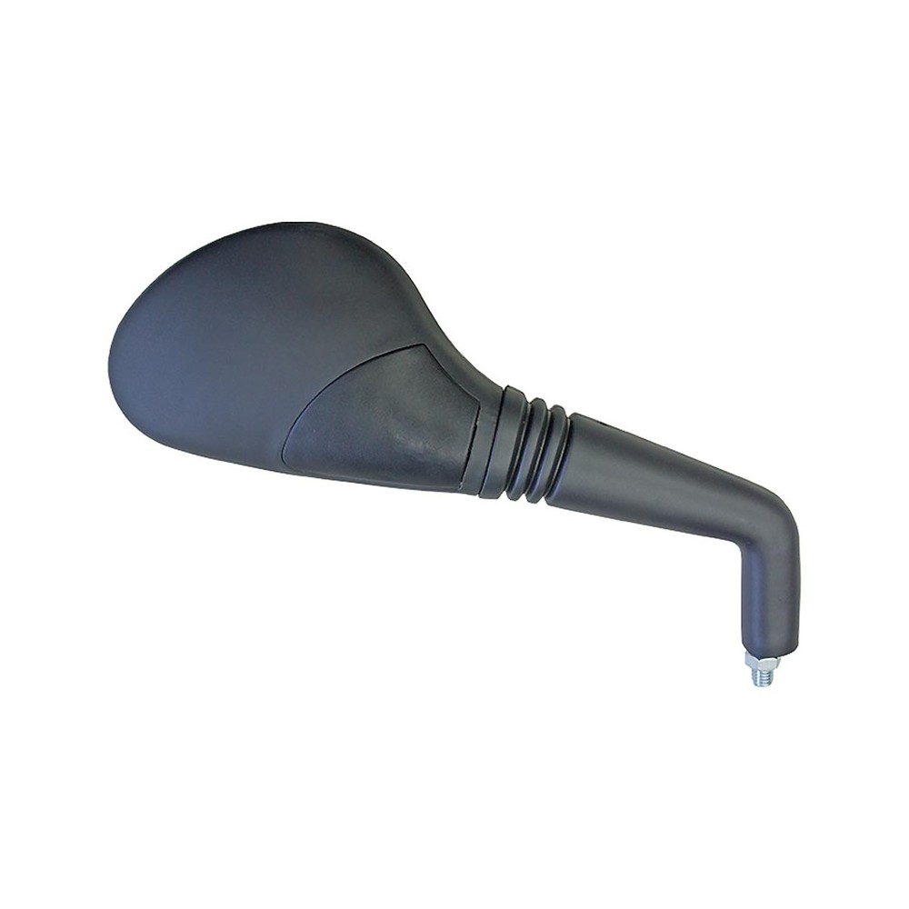 Specchio Dx Mbk Nitro 50 / 100 -