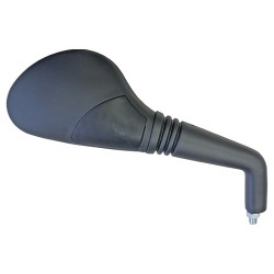 Mirror Rh Mbk Yq Nitro 50 /100 for MBK Nitro 50 99-04 and other model Rearview Mirrors MAGNETI MARELLI