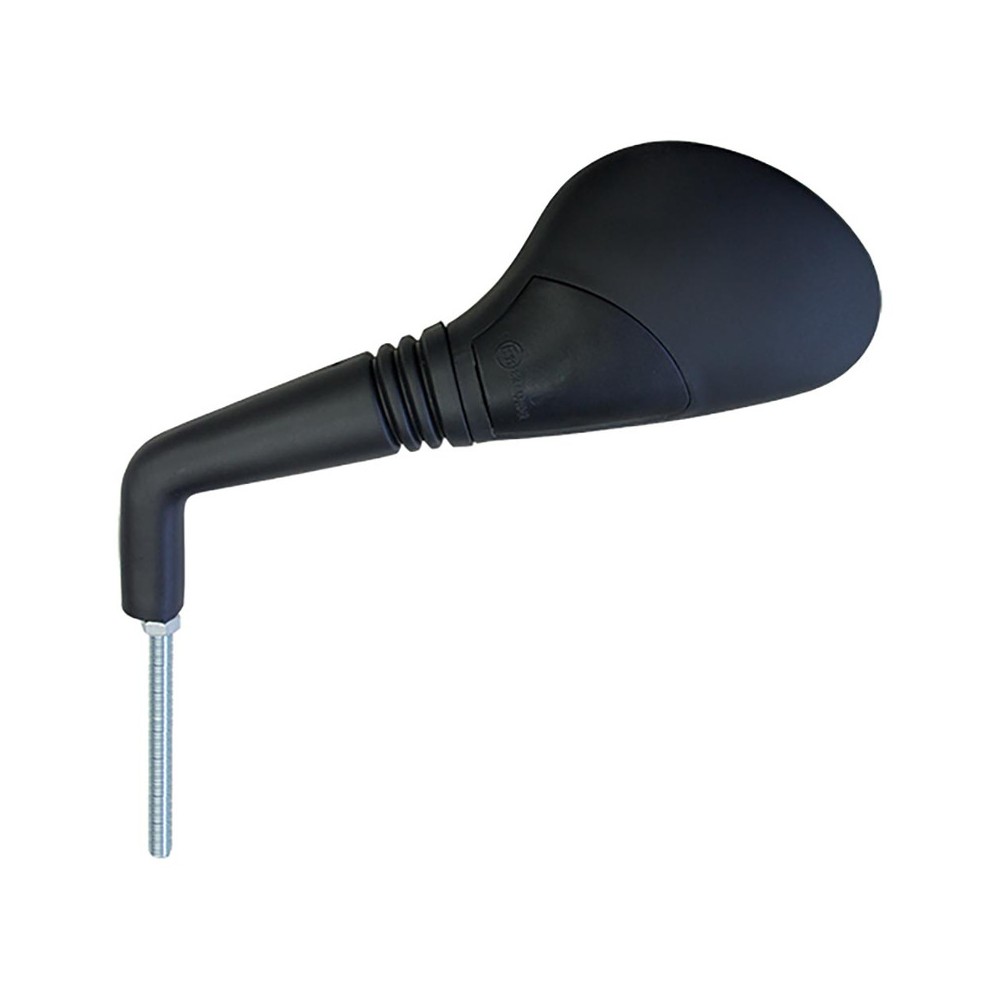 Mirror Lh Peugeot SPEEDFIGHT50 / 100 98- for PEUGEOT Speedfight 50/100 97-00 and other model Rearview Mirrors MAGNETI MARELLI