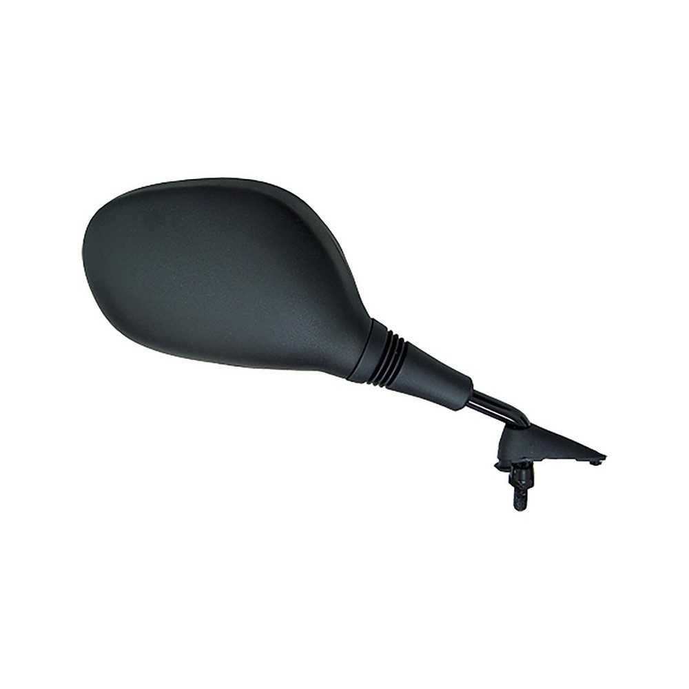 Specchio Dx Yamaha Neos 50/100 -
