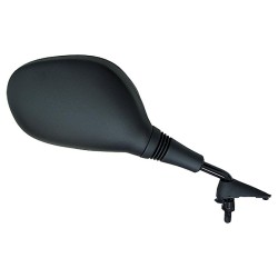Mirror Rh Mbk YN50 / 100OVETTO for YAMAHA YN Neo\'s 50 97-01 and other model Rearview Mirrors MAGNETI MARELLI