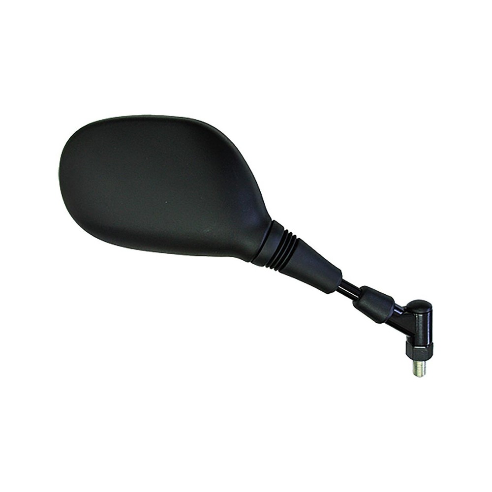 Specchio Dx Suzuki Burgman 125/150/200 -