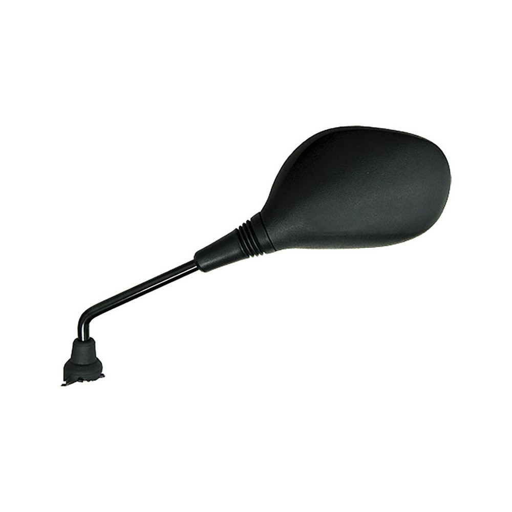 Specchio Sx Yamaha X-Max 05-06 125/250 -