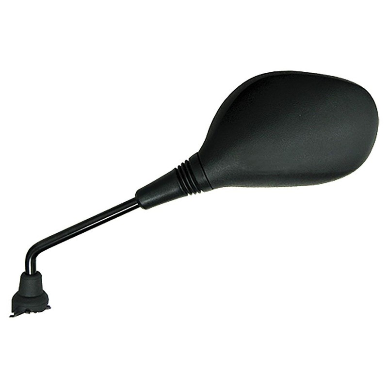 Mirror Lh Mbk Sky CRUISER125 / 250 -07 for YAMAHA X-Max 125 06-06 and other model Rearview Mirrors MAGNETI MARELLI