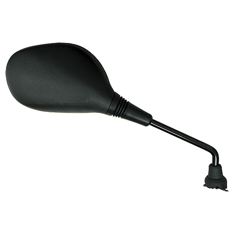 Mirror Rh Mbk Sky CRUISER125 / 250 -07 for YAMAHA X-Max 125 06-06 and other model Rearview Mirrors MAGNETI MARELLI