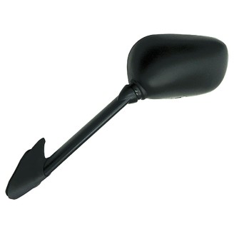 Specchio Sx Yamaha T-Max 50008-11 -