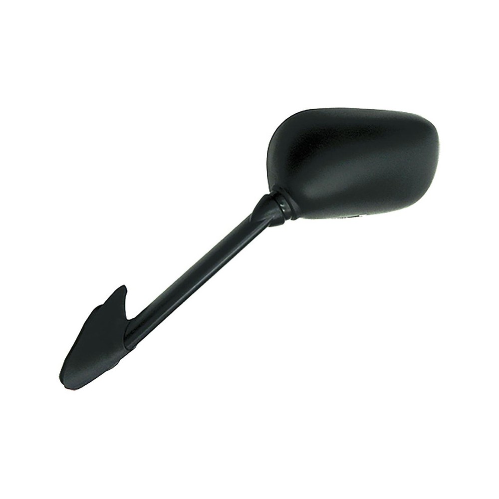 Specchio Sx Yamaha T-Max 50008-11 -