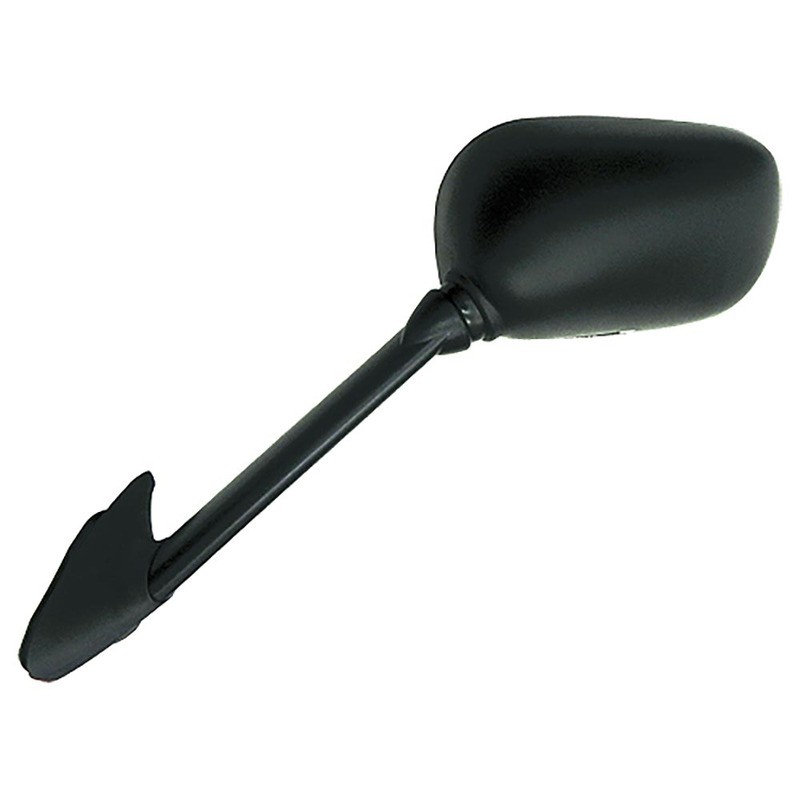 Mirror Lh Yamaha Tmax XP50008-09 for YAMAHA T-Max 500 08-11 Rearview Mirrors MAGNETI MARELLI