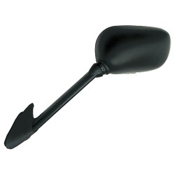 Specchio Sx Yamaha T-Max 50008-11 per YAMAHA T-Max 500 08-11 Espejos retrovisores MAGNETI MARELLI