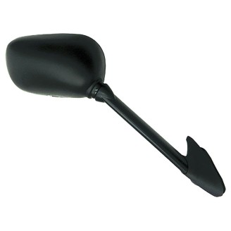 Specchio Dx Yamaha T-Max 50008-11 -