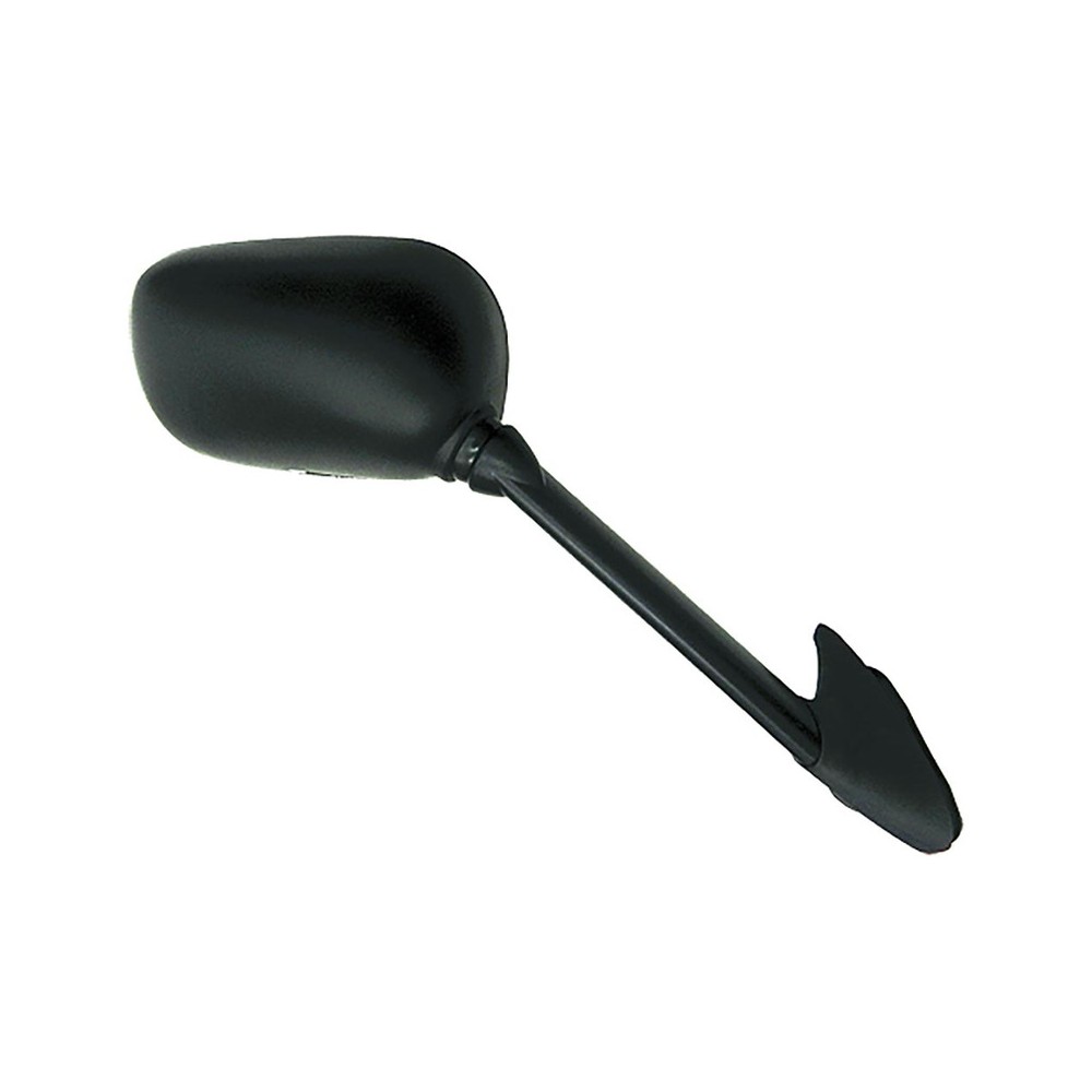 Specchio Dx Yamaha T-Max 50008-11 -