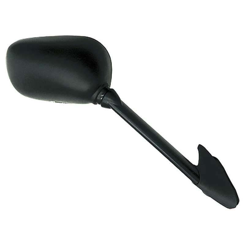 Specchio Dx Yamaha T-Max 50008-11 per YAMAHA T-Max 500 08-11 Rétroviseurs MAGNETI MARELLI