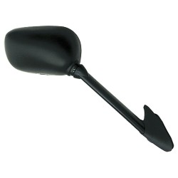 Mirror Rh Yamaha Tmax XP50008-09 for YAMAHA T-Max 500 08-11 Rearview Mirrors MAGNETI MARELLI