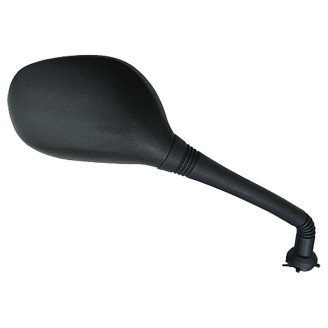 Mirror Rh Mbk Sky CRUISER125 / 250 07- for YAMAHA X-Max 125 07-09 and other model Rearview Mirrors MAGNETI MARELLI