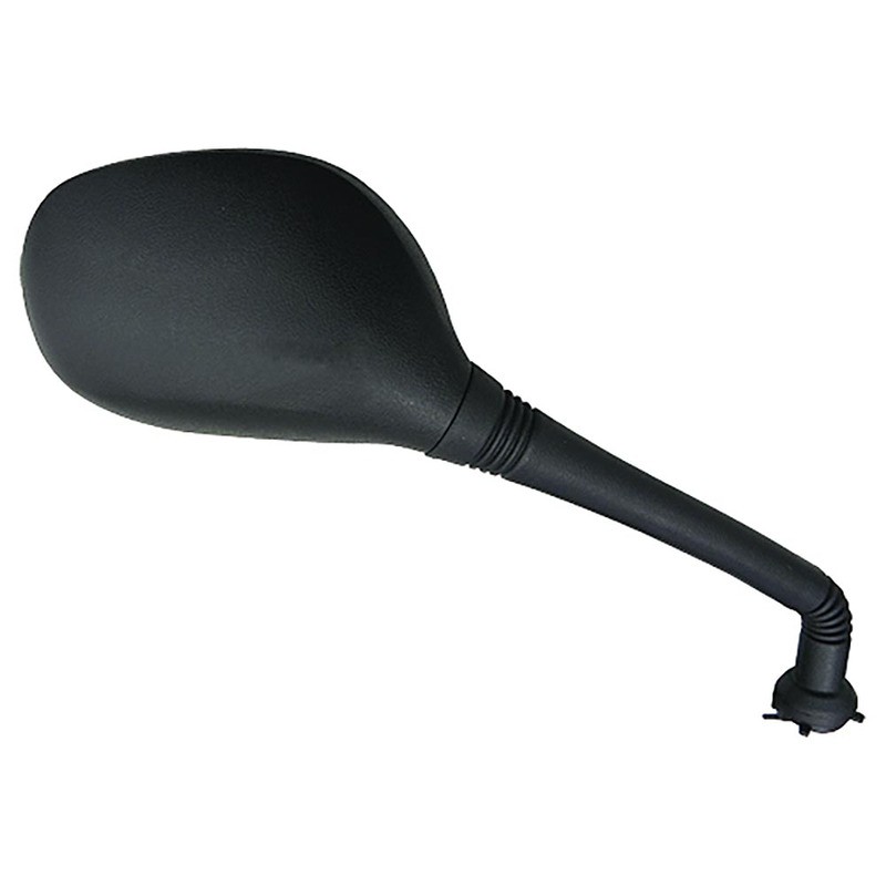 Mirror Rh Mbk Sky CRUISER125 / 250 07- for YAMAHA X-Max 125 07-09 and other model Rearview Mirrors MAGNETI MARELLI