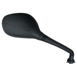Mirror Rh Mbk Sky CRUISER125 / 250 07- for YAMAHA X-Max 125 07-09 and other model Rearview Mirrors MAGNETI MARELLI