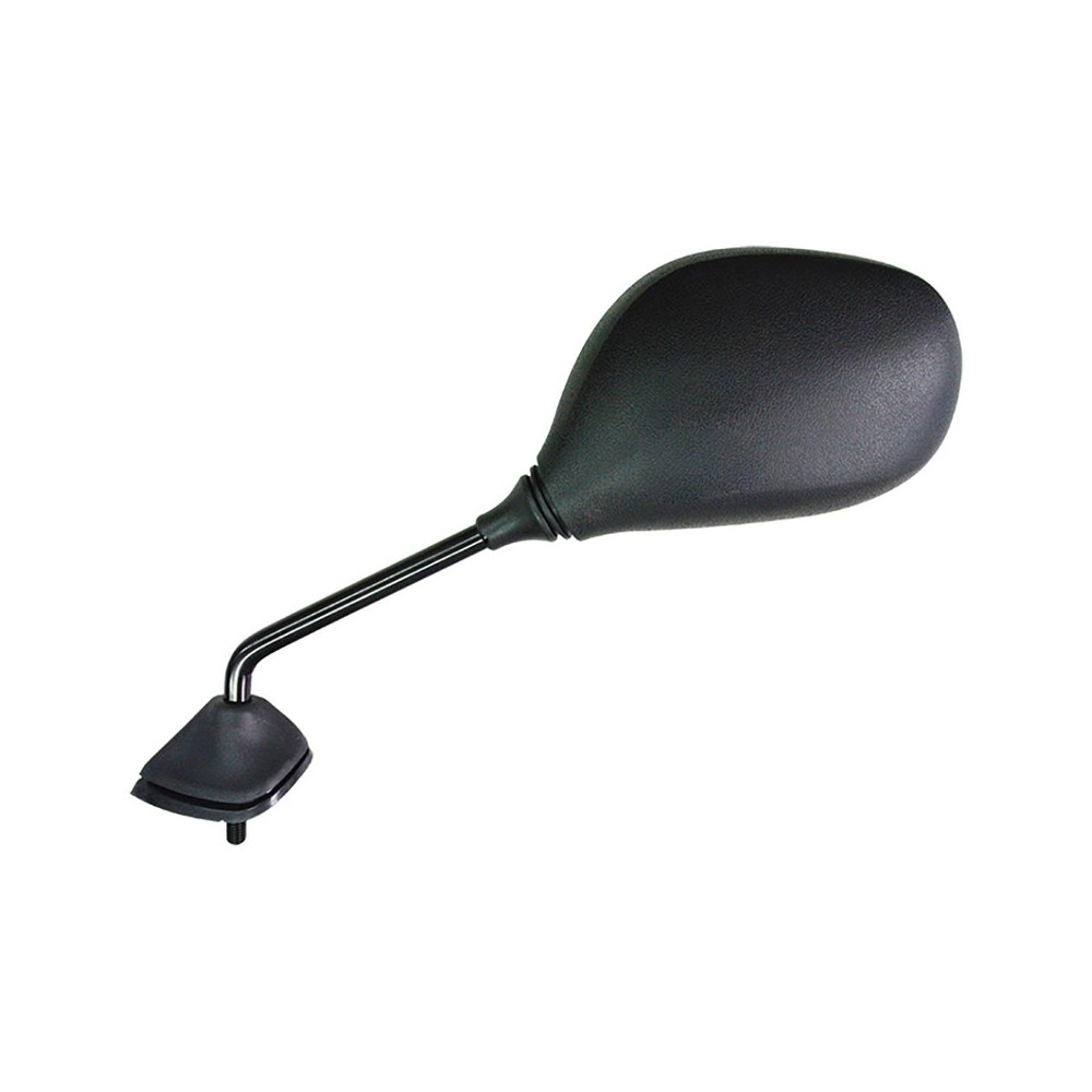 Specchio Sx Yamaha Xenter 125/150 -