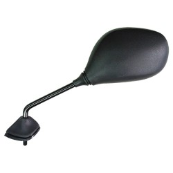 Specchio Sx Yamaha Xenter 125/150 -