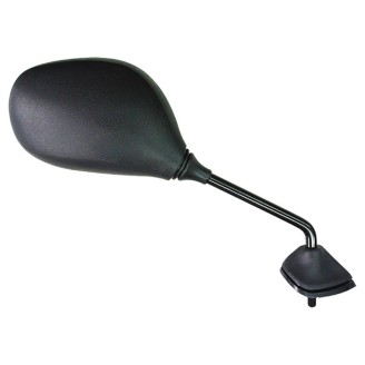 Specchio Dx Yamaha Xenter 125/150 -