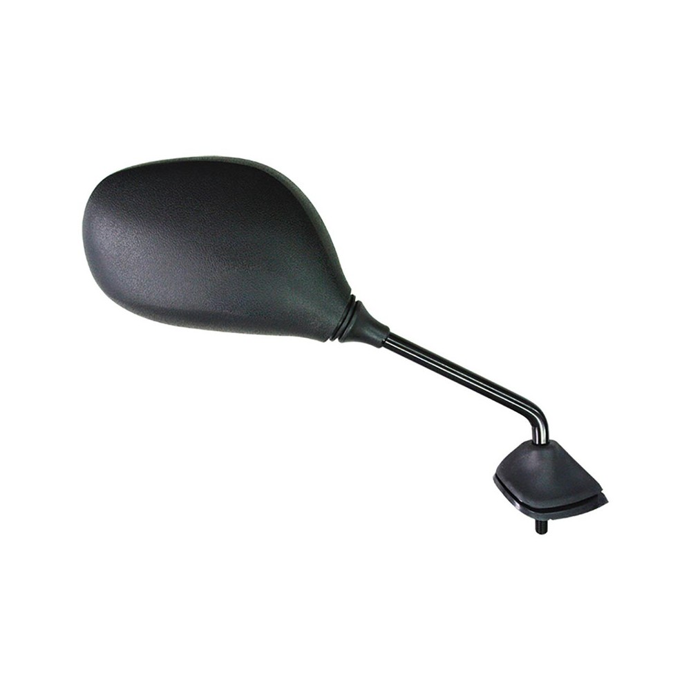 Specchio Dx Yamaha Xenter 125/150 -