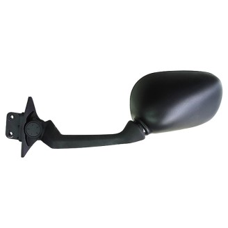 Specchio Sx Yamaha T-Max 53012-14 -