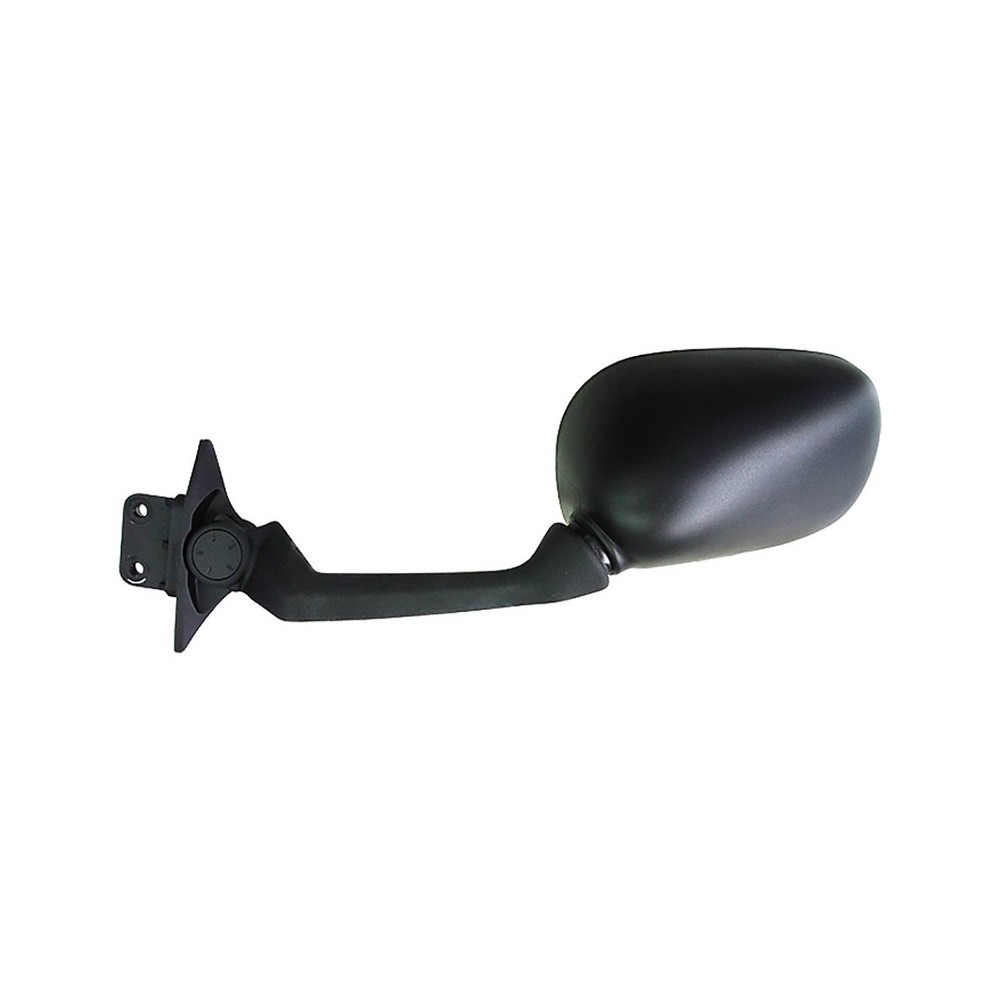 Specchio Sx Yamaha T-Max 53012-14 -