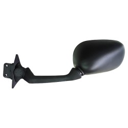 Mirror Lh Yamaha XP500 / XP500A / T-Max 530 12 for YAMAHA T-Max 530 12-14 Rearview Mirrors MAGNETI MARELLI